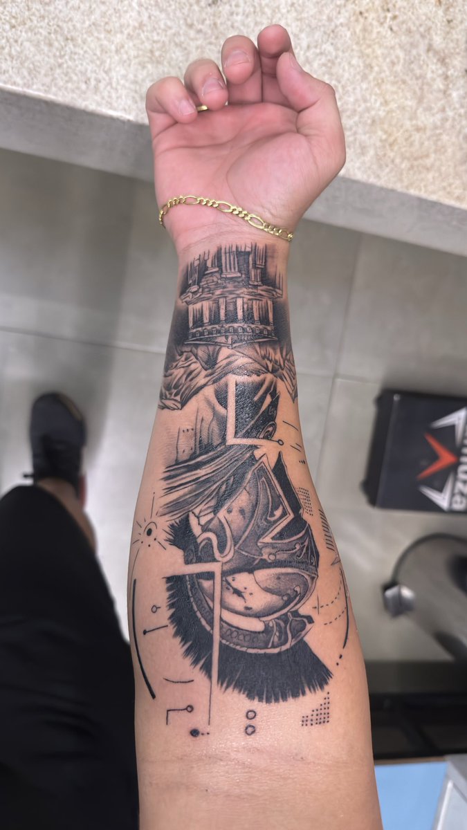 borgesoo's tweet image. Lancei a braba