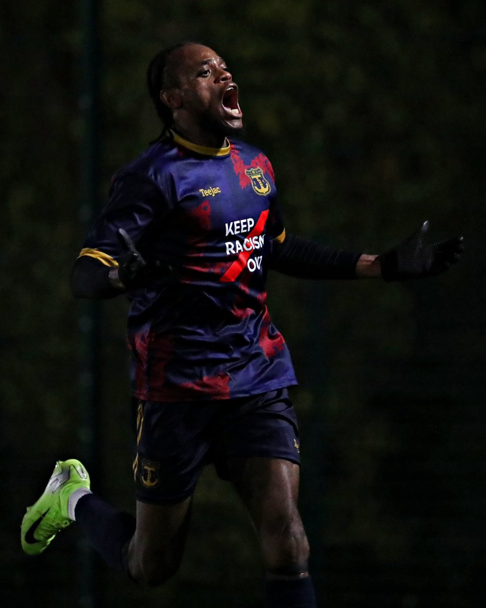 sameaden's tweet image. ⚓️Trearddur Bay FC 5 - 2 Newport City 🔵

Copyright - Sam Eaden/FAW