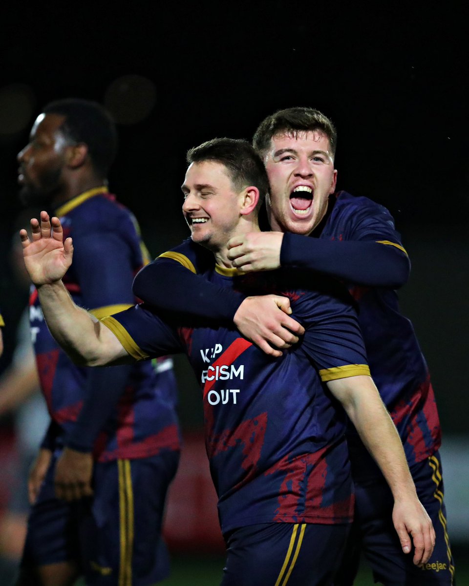 sameaden's tweet image. ⚓️Trearddur Bay FC 5 - 2 Newport City 🔵

Copyright - Sam Eaden/FAW