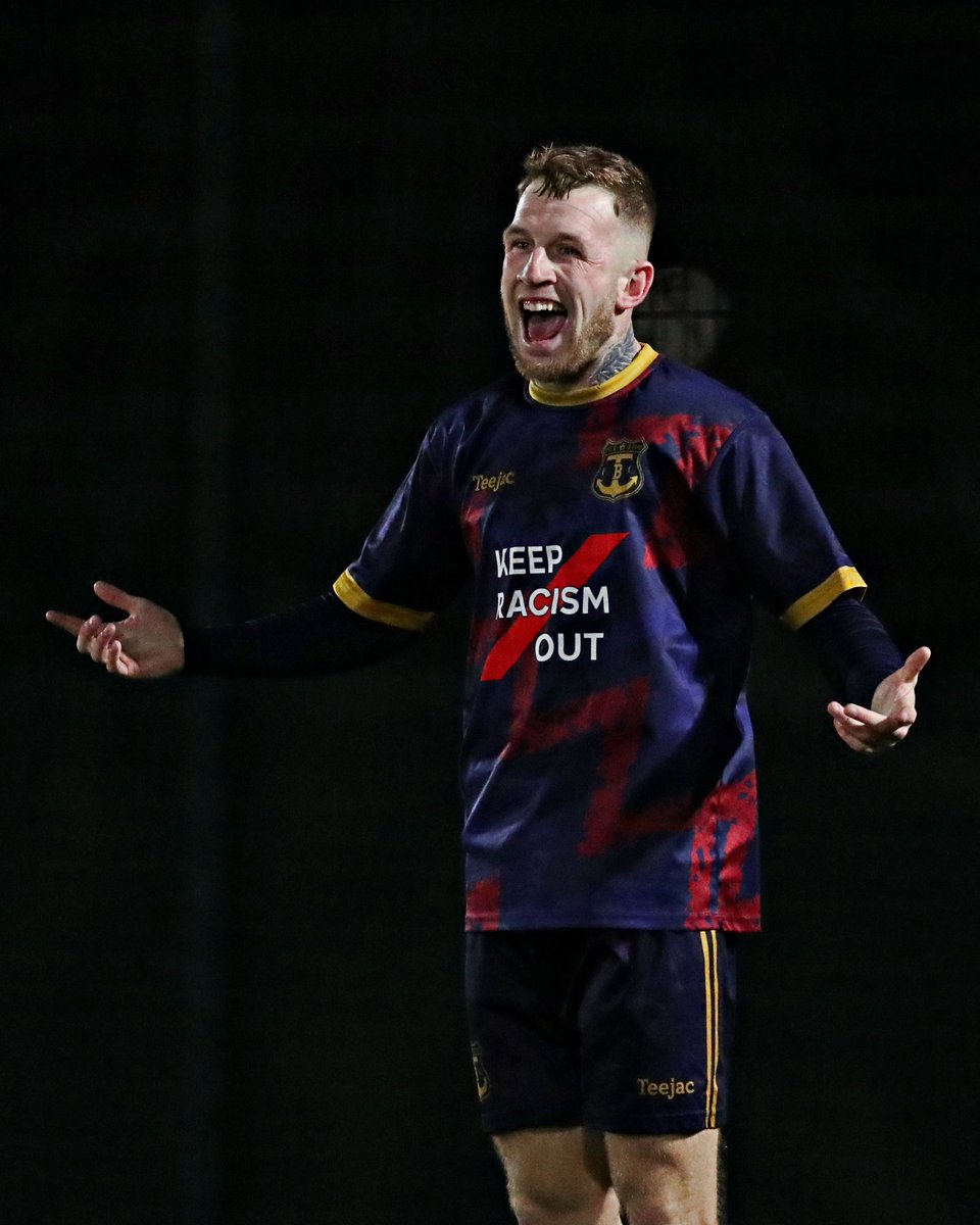 sameaden's tweet image. ⚓️Trearddur Bay FC 5 - 2 Newport City 🔵

Copyright - Sam Eaden/FAW