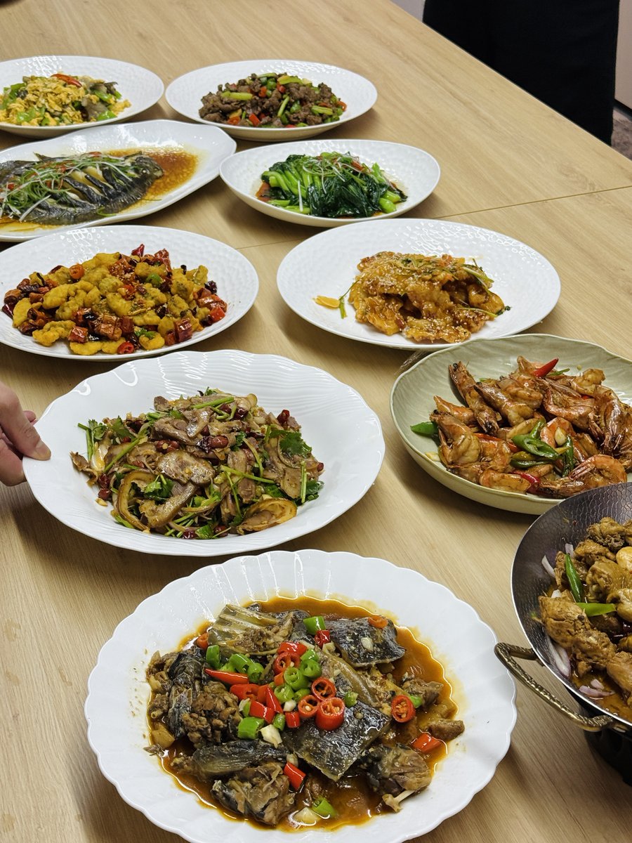 JD GAMING tweet media