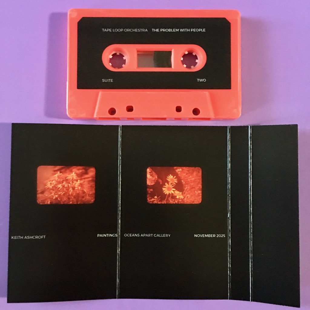 遠藤英次 (@end_age) / Posts / X