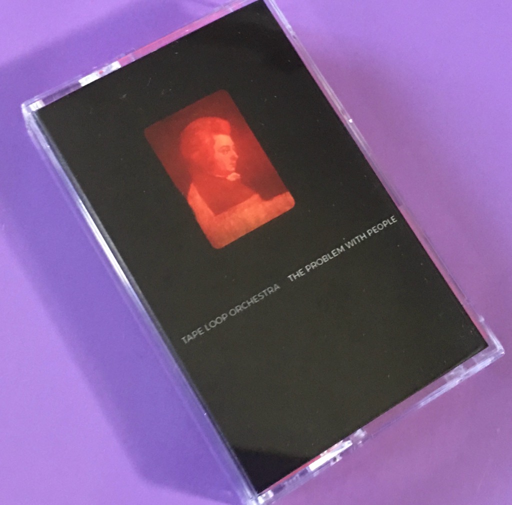 遠藤英次 (@end_age) / Posts / X