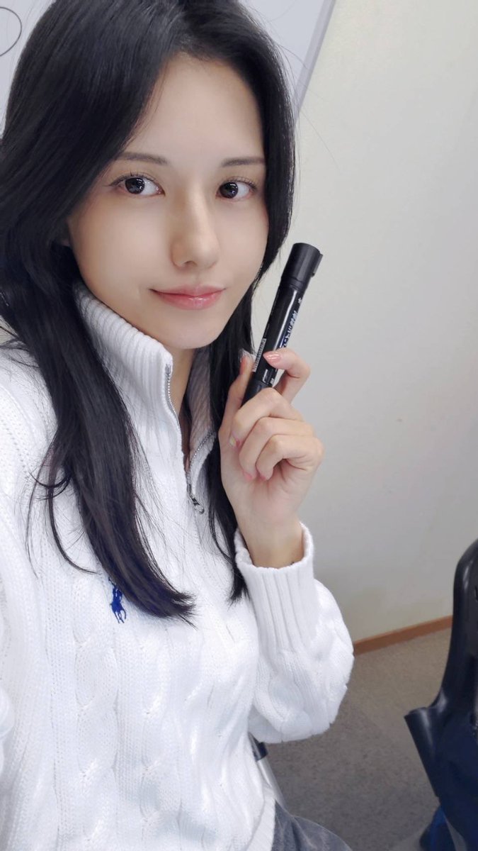 むとうあやか❣️本垢です。 (@mutoayaka12) / Posts / X