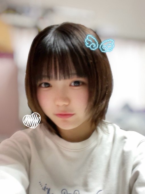 山戸清楓のTwitter画像5