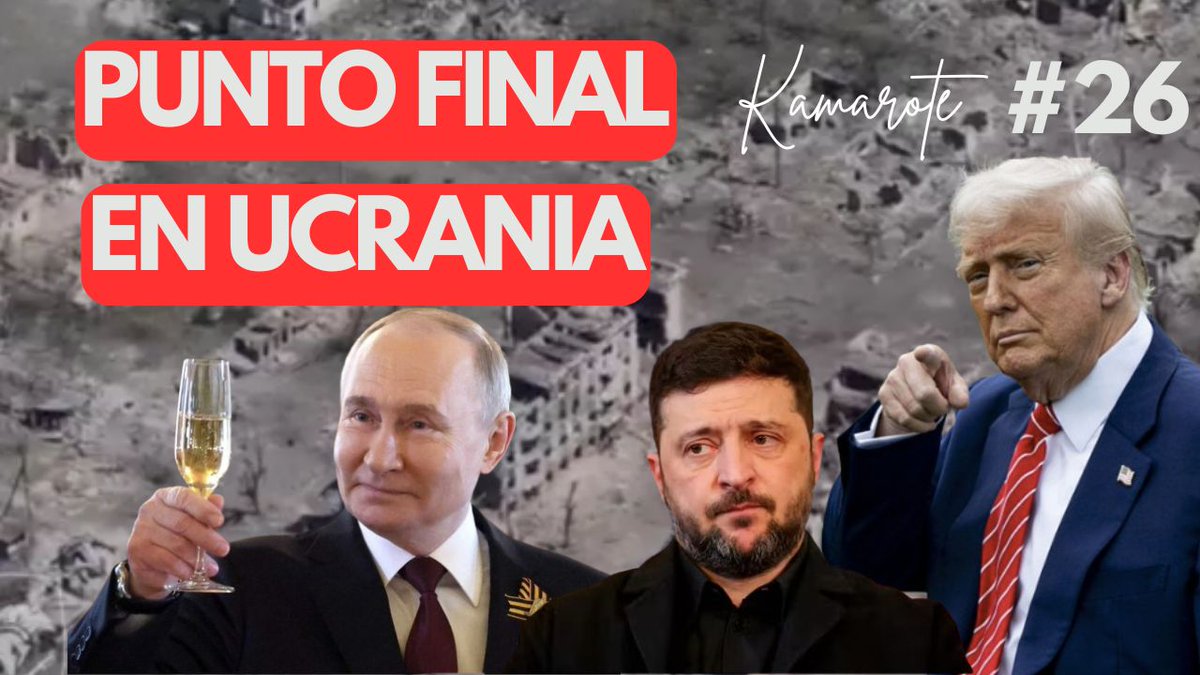 TransatlántiKo tweet media