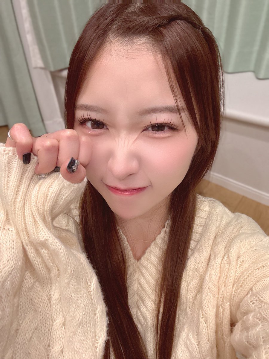 Post by 内藤 桃子【miao】@3/6(金)ZeppShinjukuワンマンライブ🌸 on X