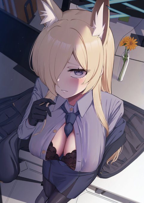 冬コミ新刊カンナ本の表紙絵 