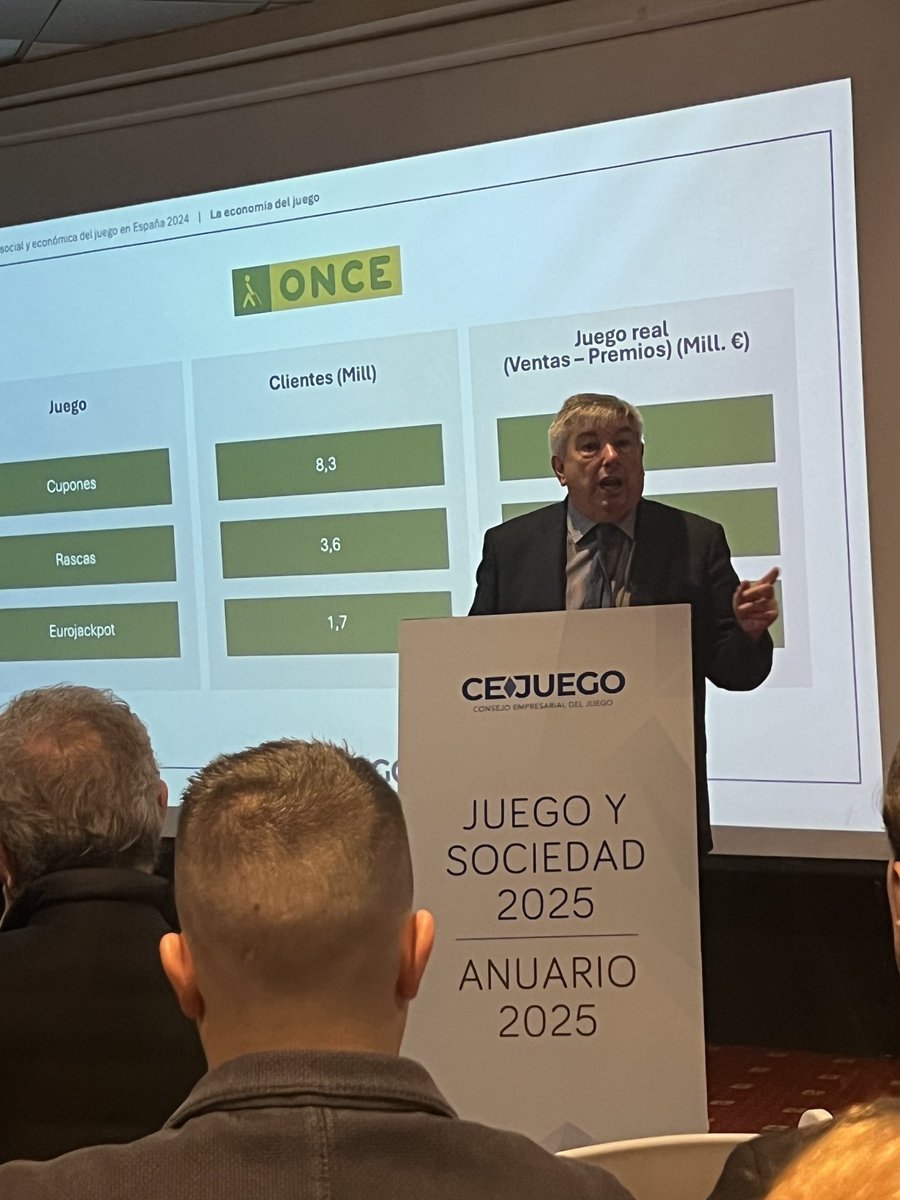 Carlos Lalanda tweet media