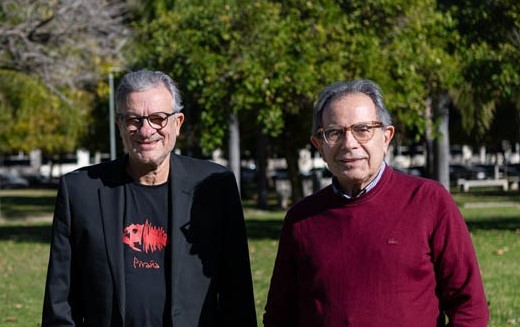 ITQ (CSIC-UPV) tweet media