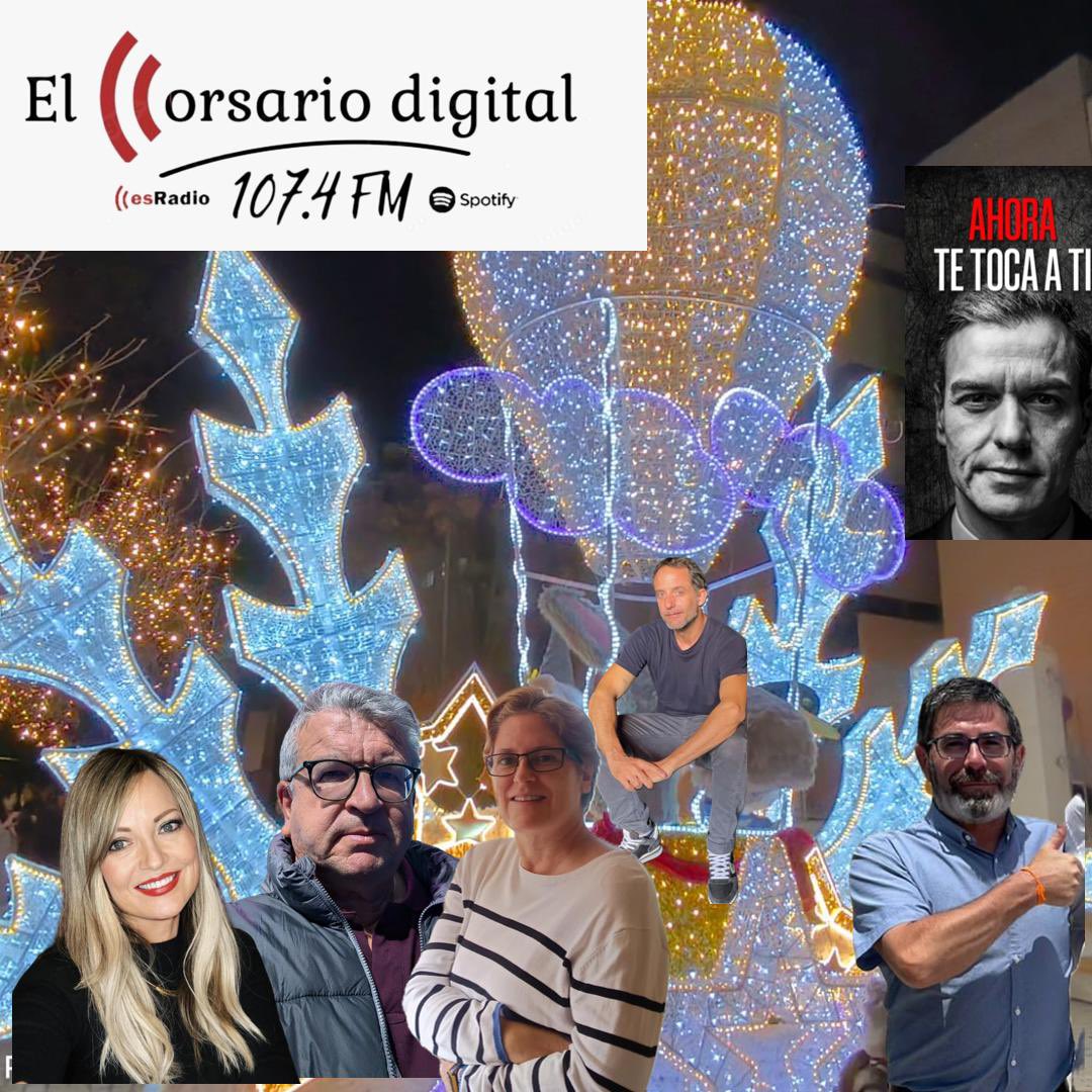 Fernando Llopis tweet media