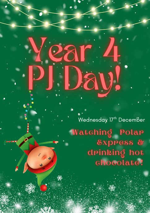 Grove Primary School tweet media