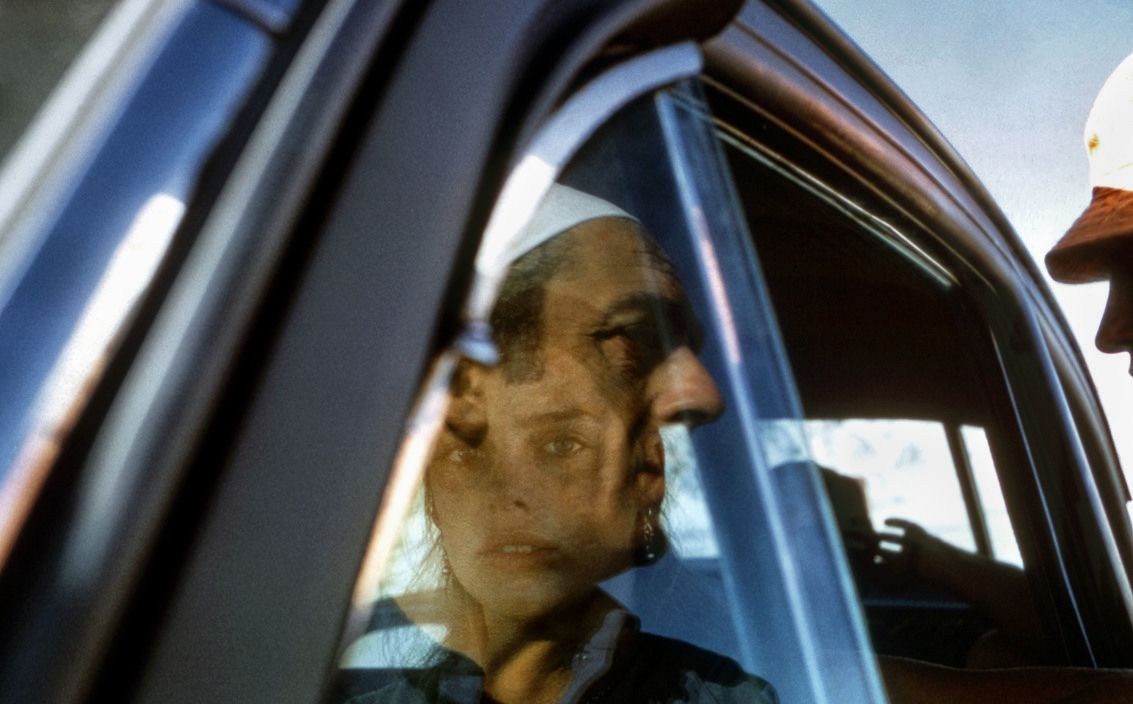 Eye On Axis tweet media