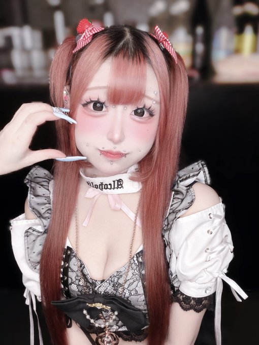 あるこほりっく大阪院のツイート