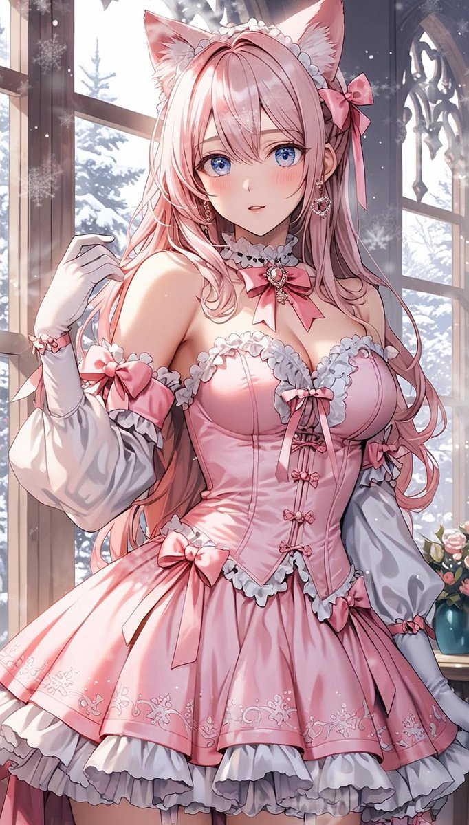 �\�[�V�����}�K�W���w�R�X���f�B�A�h�b�g�R��!!�x:�ŐV���𐏎��X�V��!!