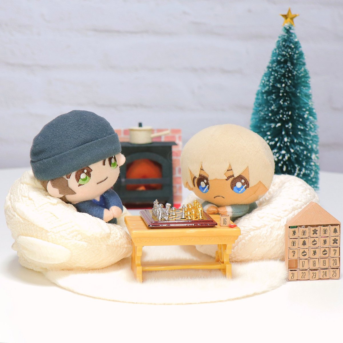 つる (@1200_ts) / Posts / X