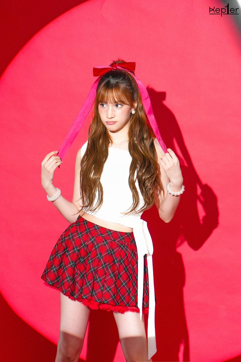 251216 Kep1er ZIP Kep1er 