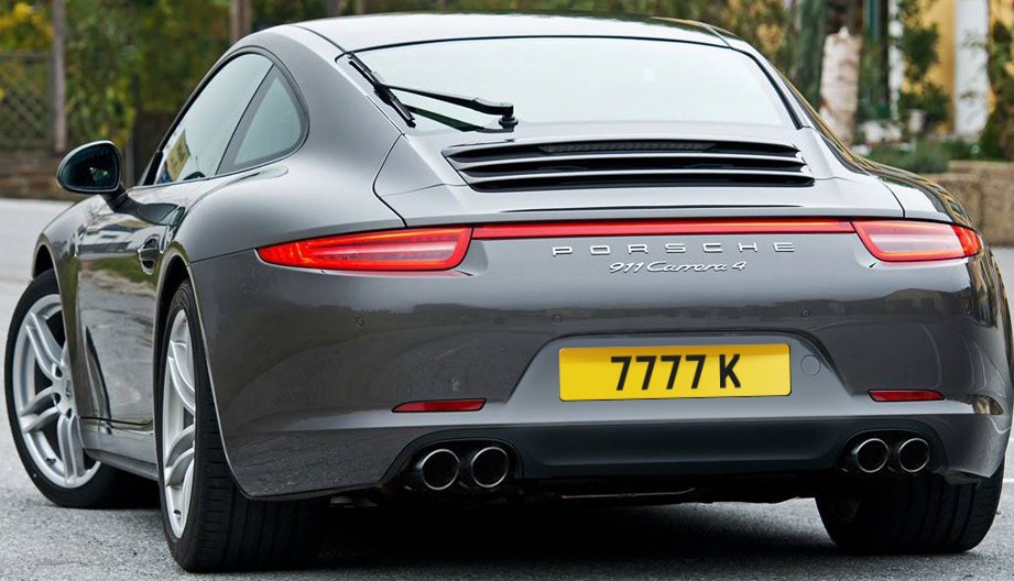 regmarks's tweet image. 7777 K  number plate             
retail price £22,000               
neat   #K   reg mark    
ORIGINAL ISSUE    
offers considered          
registrationmarks.co.uk        karen@registrationmarks.co.uk    
01257 474746 - 07904 311357