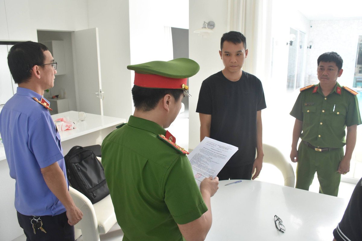 ZPcrypto🔥💎 tweet media