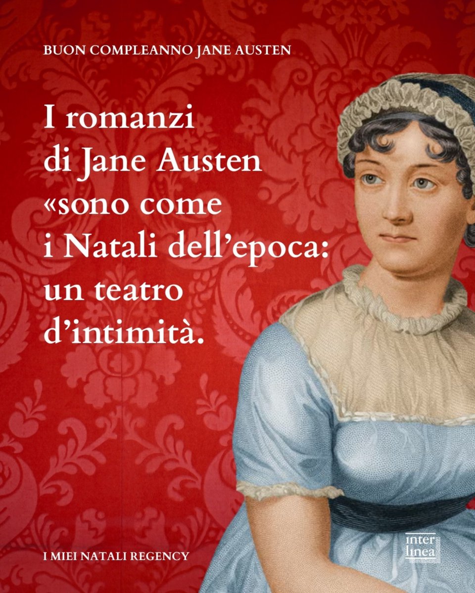 Interlinea Edizioni tweet media