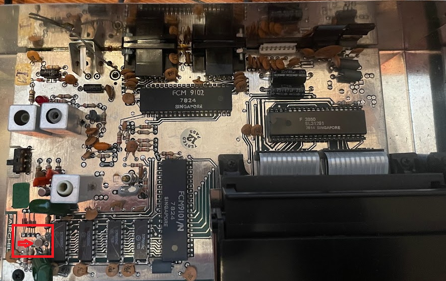 EscapismAndChoiceAdvocate tweet media