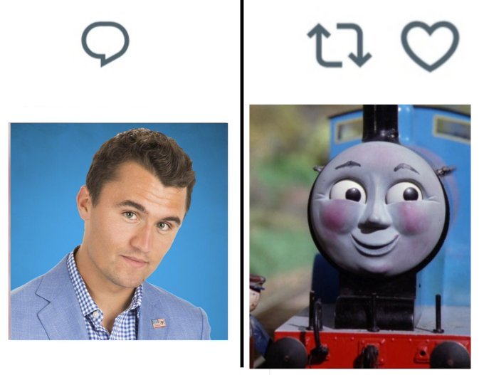 kitoile's tweet image. 