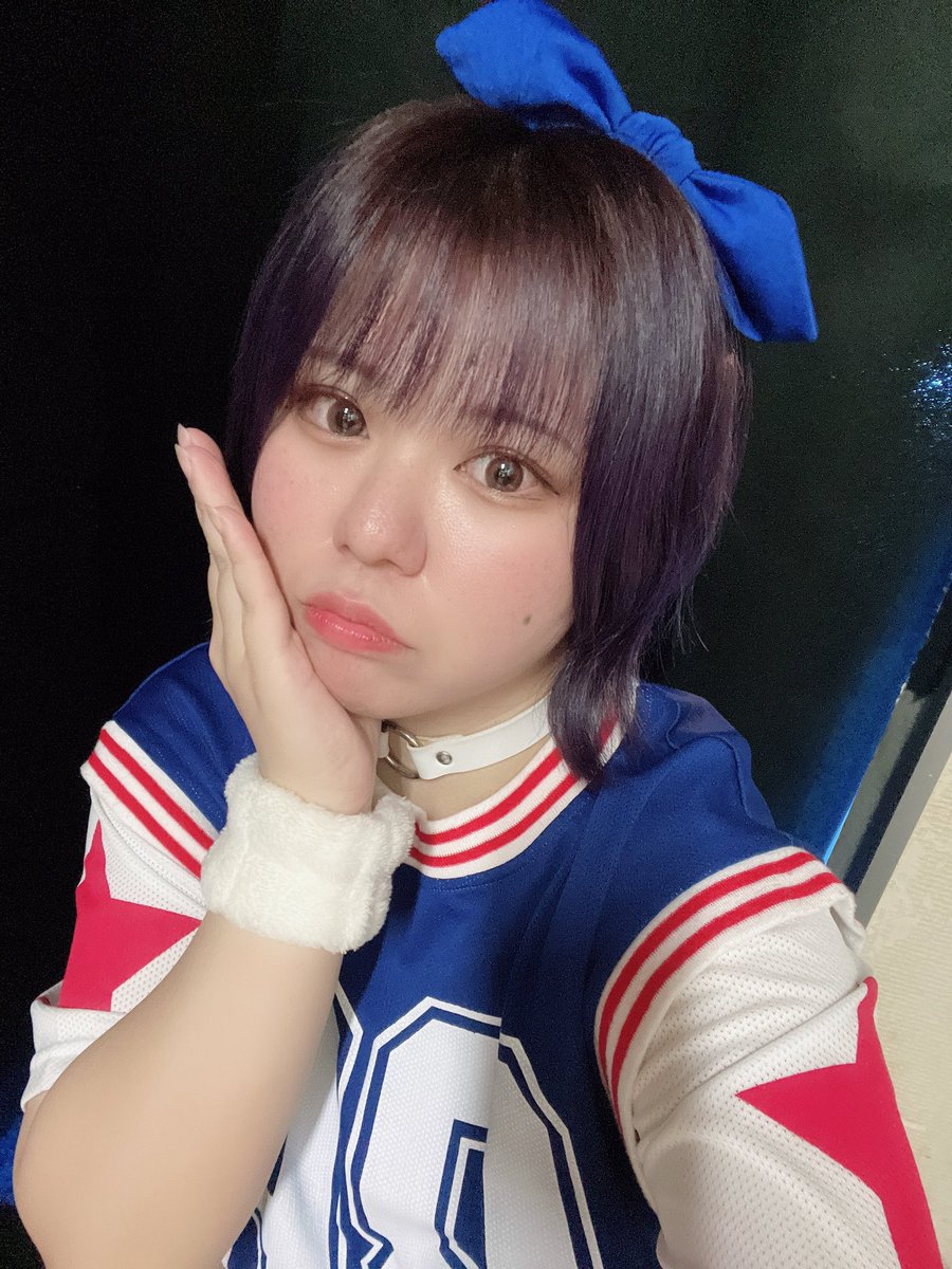 きょんきょん(X-CUBIC) (@Kyon_xcp) / Posts / X きょんきょん(X-CUBIC) (@Kyon_xcp) / Posts / X