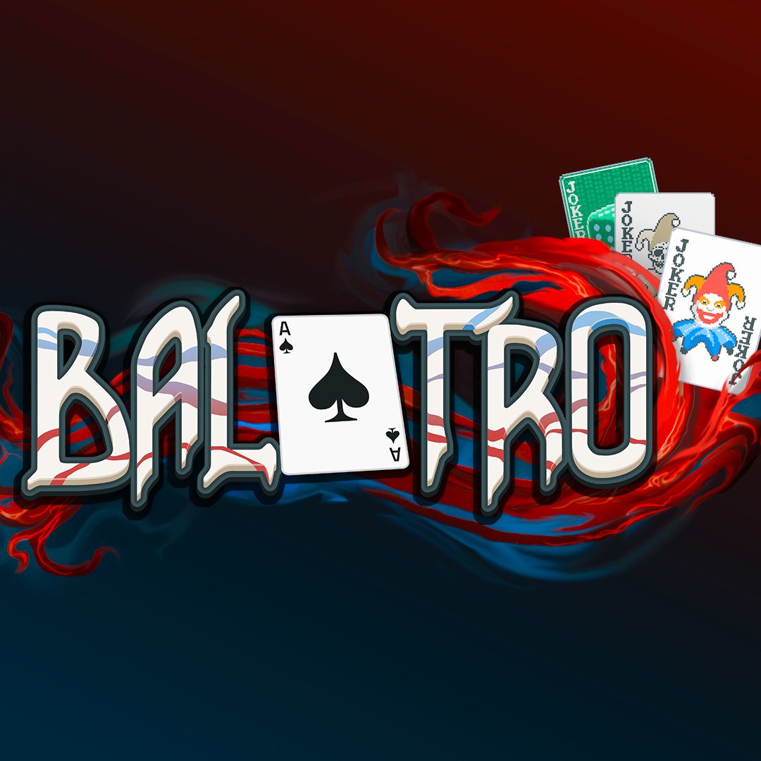 Playstack tweet media