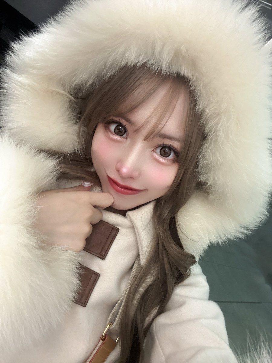 にゃん様😈💩 (@_aroro_966) / Posts / X