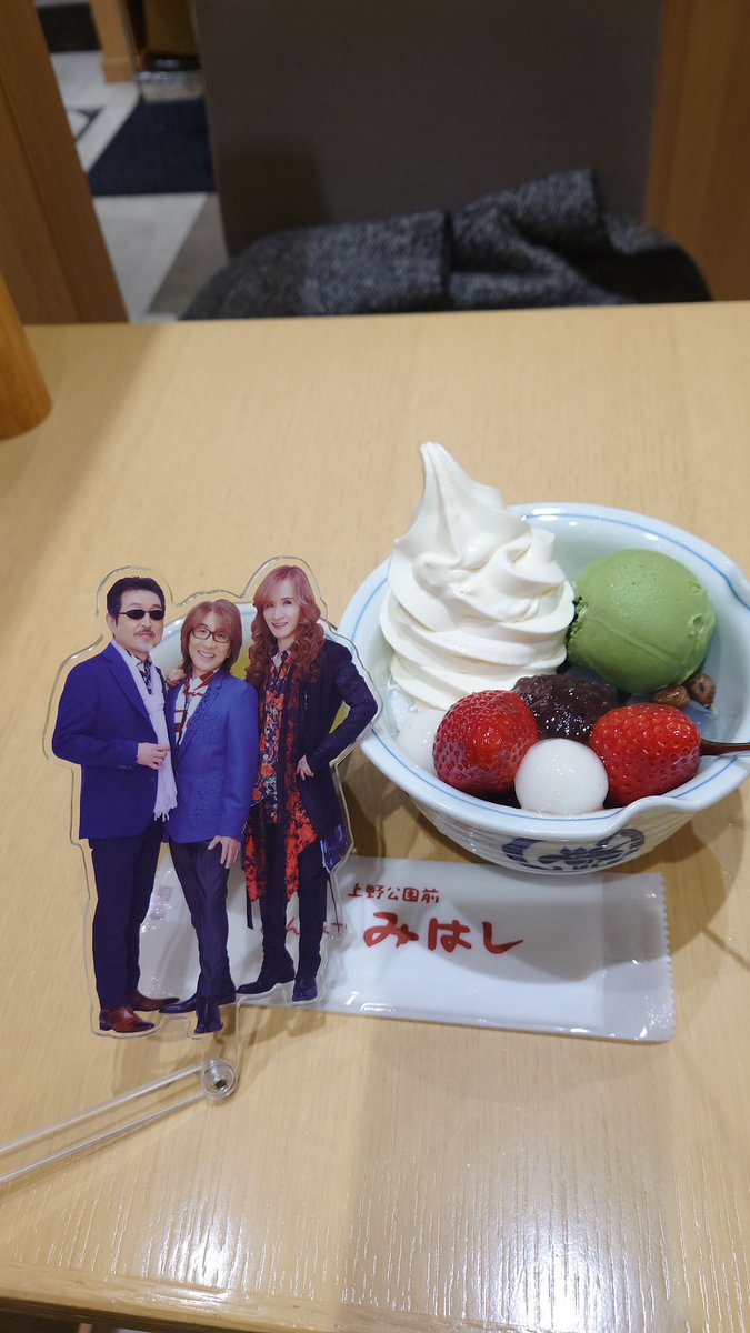 まるみ (@FPXaEQsTUy26wQM) / Posts / X