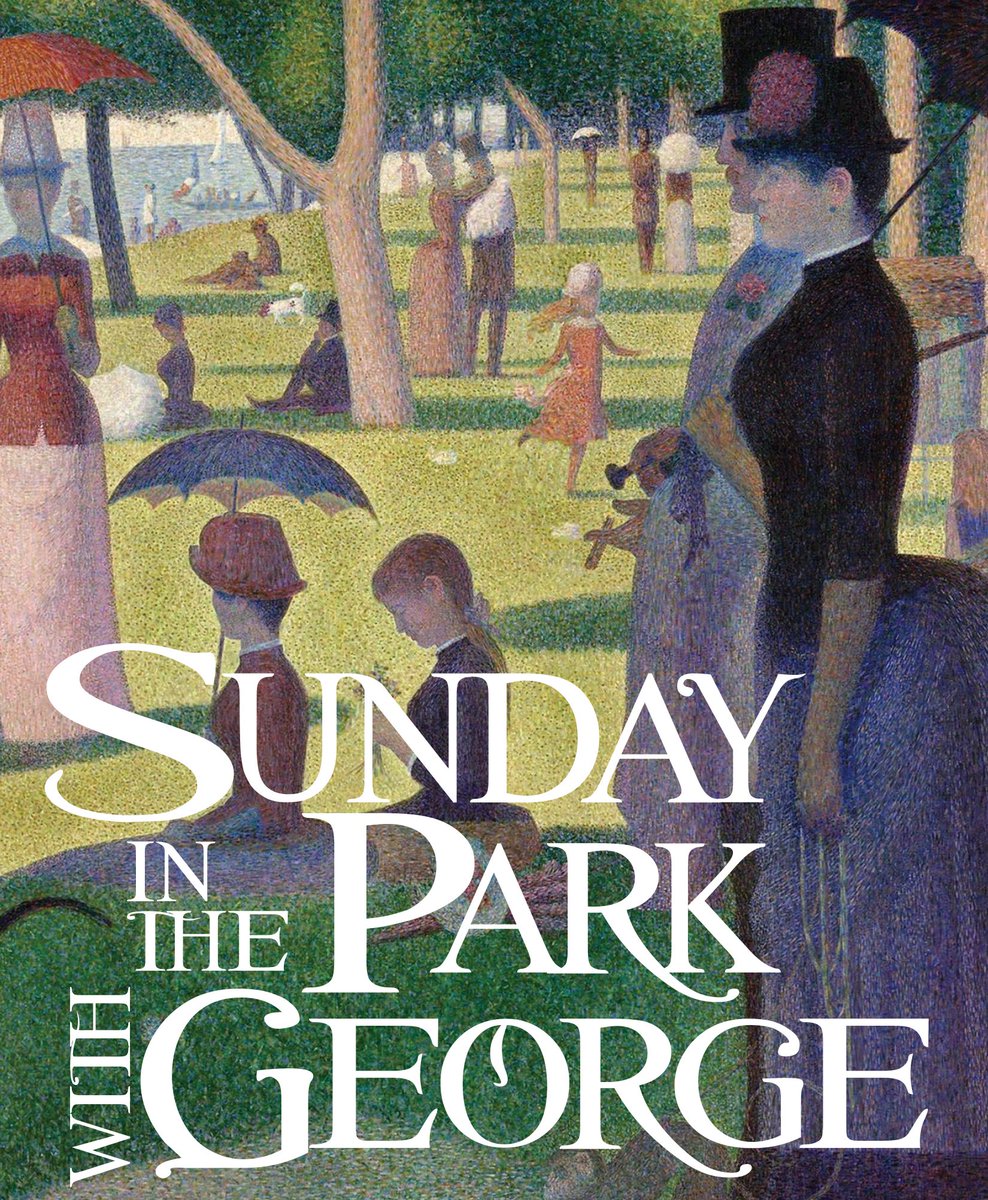 Film Updates tweet media