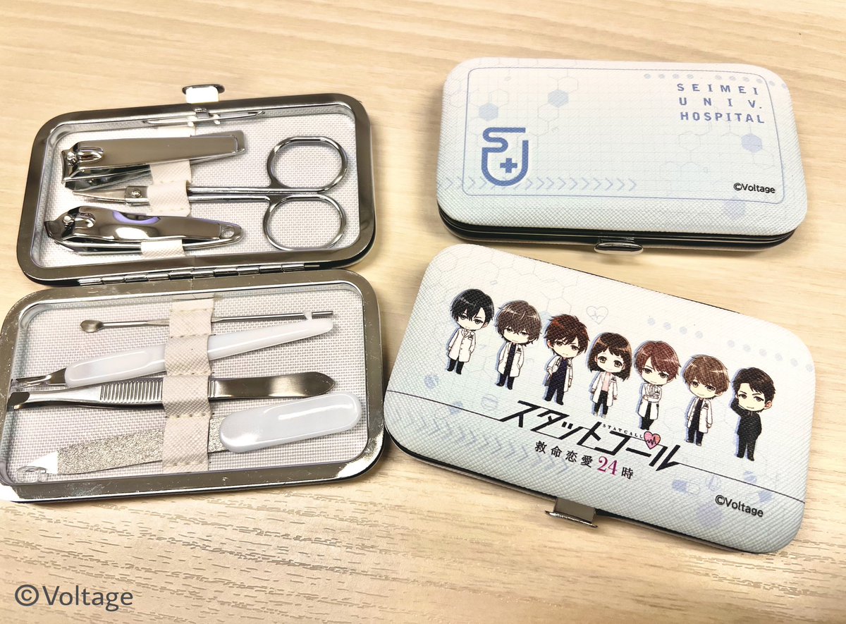 ☆抱き合わせ対象☆ボルテージ 感謝祭 ボルフェス 宴 ボルテージ、人気