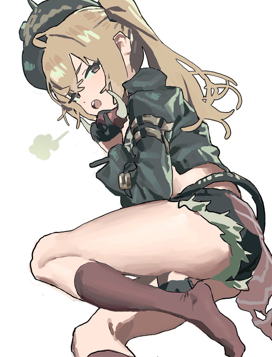 アザラシ tweet media