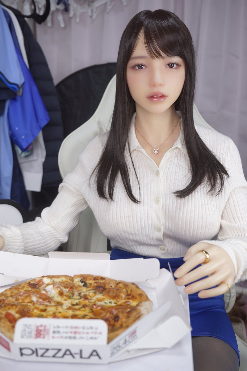 なべさん専用 和平フレイズ プチなべ IH対応軽くて扱いやすい卓上鍋18cm(ピンク) RB