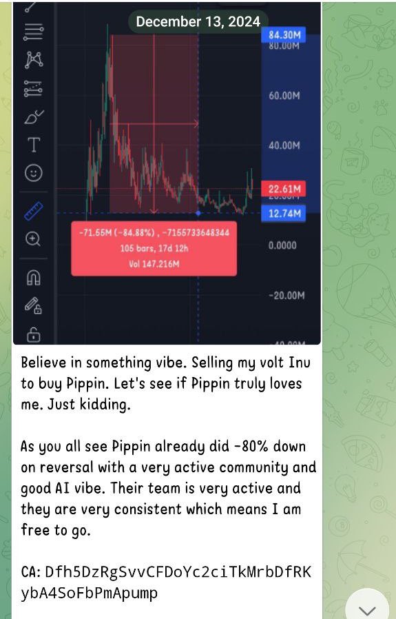 Folaross 🐺 tweet media