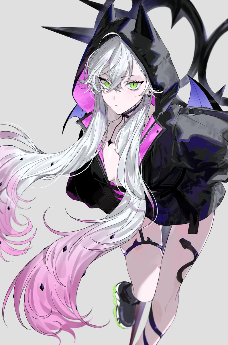 りおねす@C107 1日目 西1“ふ”35a (@ri_o_ne_su) / Posts / X