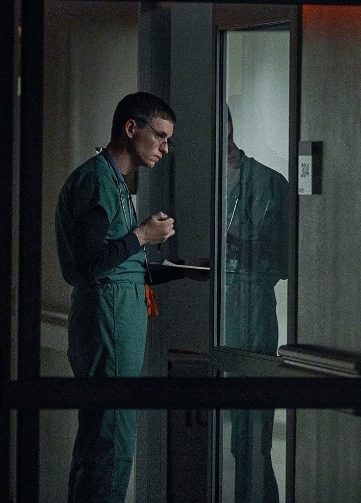 20 MOVIES BASED ON TRUE STORIES THAT FEEL UNREAL:💯👇🏽
(Bookmark)

1. 🎬 The Good Nurse (2022) 🇺🇸

2. 🎬 The Big Short (2015) 🇺🇸

3. 🎬 13 Hours: The Secret Soldiers of Benghazi (2016) 🇺🇸

4. 🎬 Lion (2016) 🇦🇺🇮🇳

5. 🎬 Richard Jewell (2019) 🇺🇸

6. 🎬 Just Mercy (2019) 🇺🇸

7. 🎬