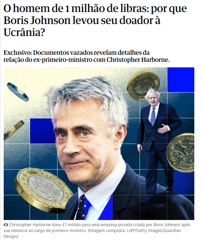 matospereiracom's tweet photo. @eucopresident #Borisfiles https://t.co/m1DoJBfx8O