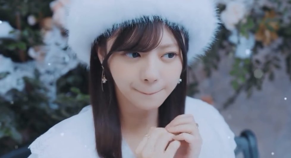 tontominao's tweet photo. 一旦、可愛さえぐいかー https://t.co/GHGqFVt105