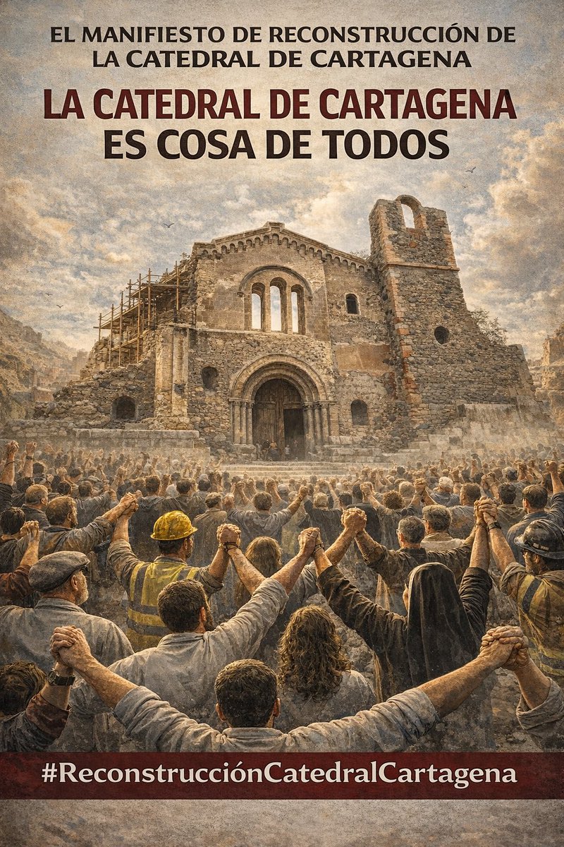 @OrigenAsociacion tweet media