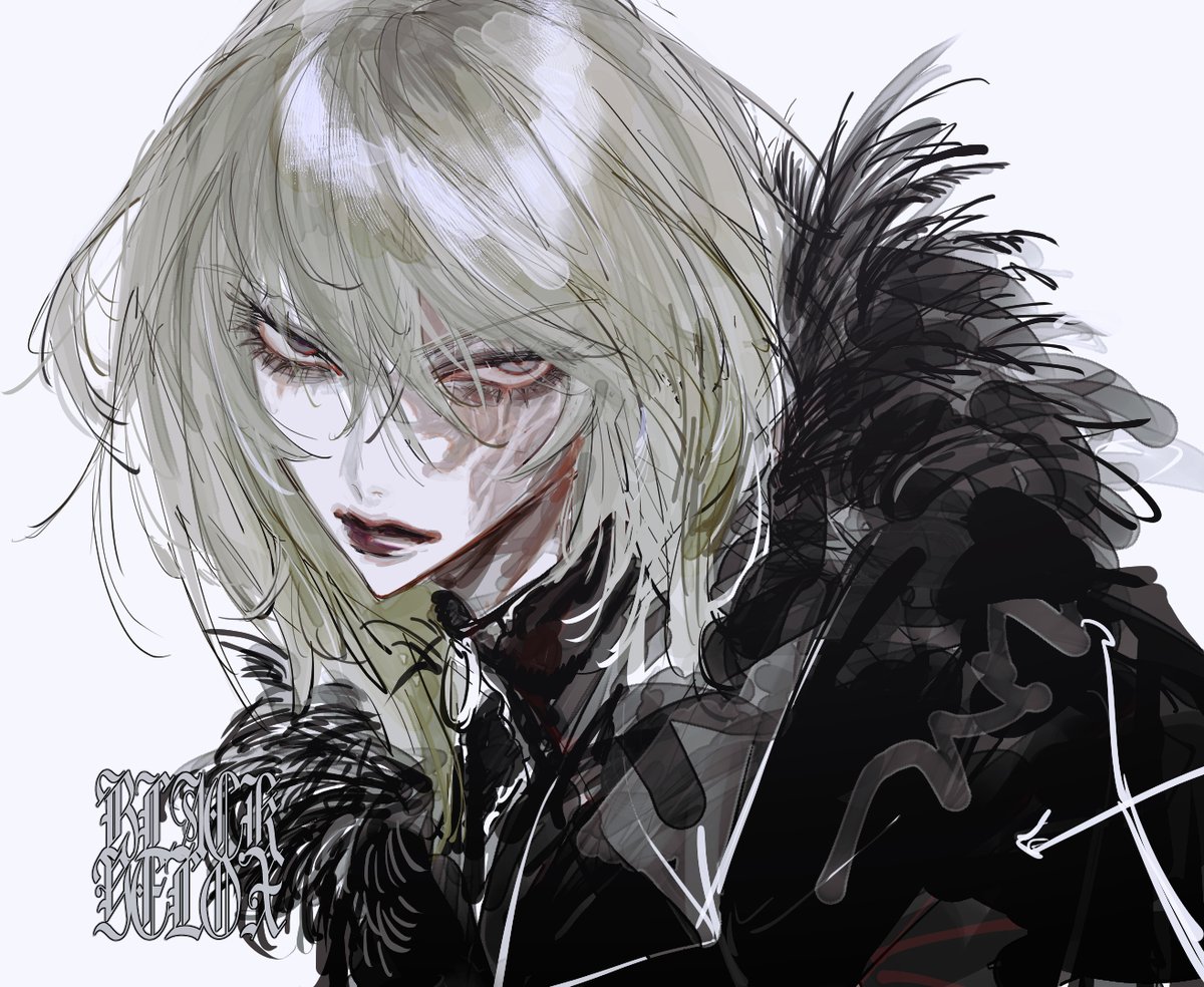 Megu (@Megu1280610) / Posts / X