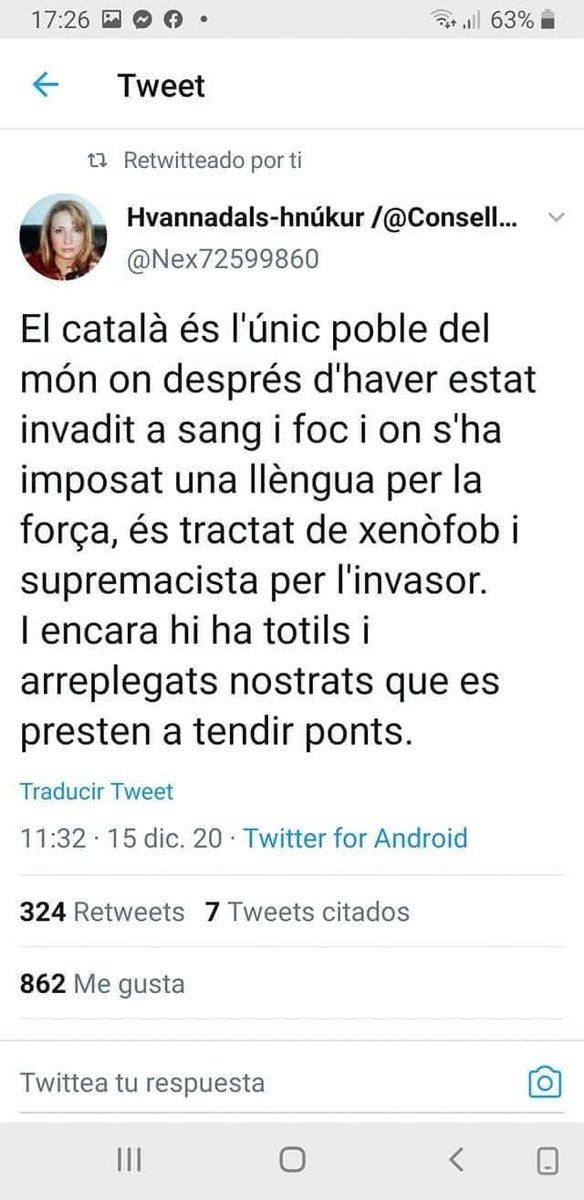 KATALANSERAI (@ciriagerman) on Twitter photo 