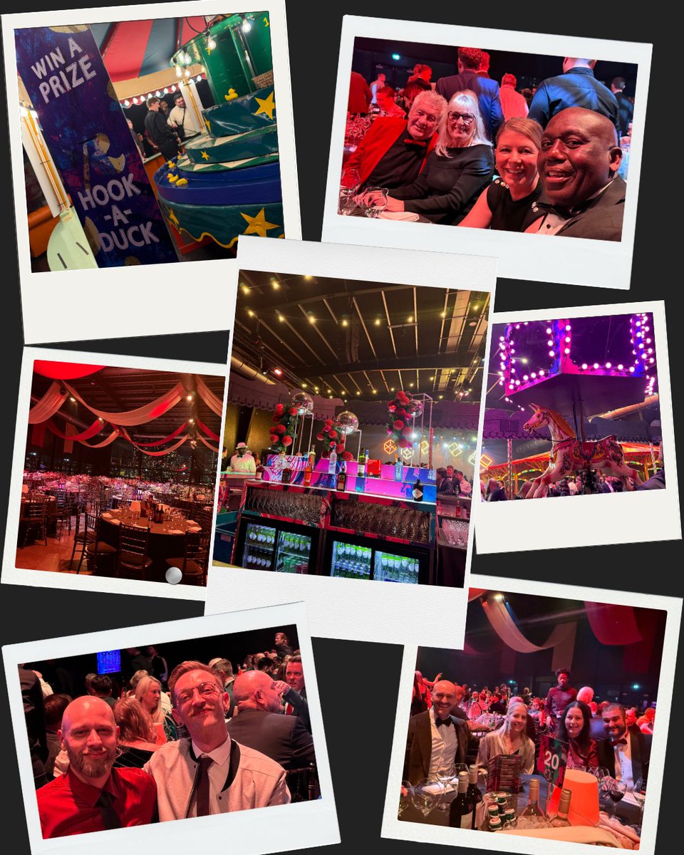 EMDDUniversal tweet media