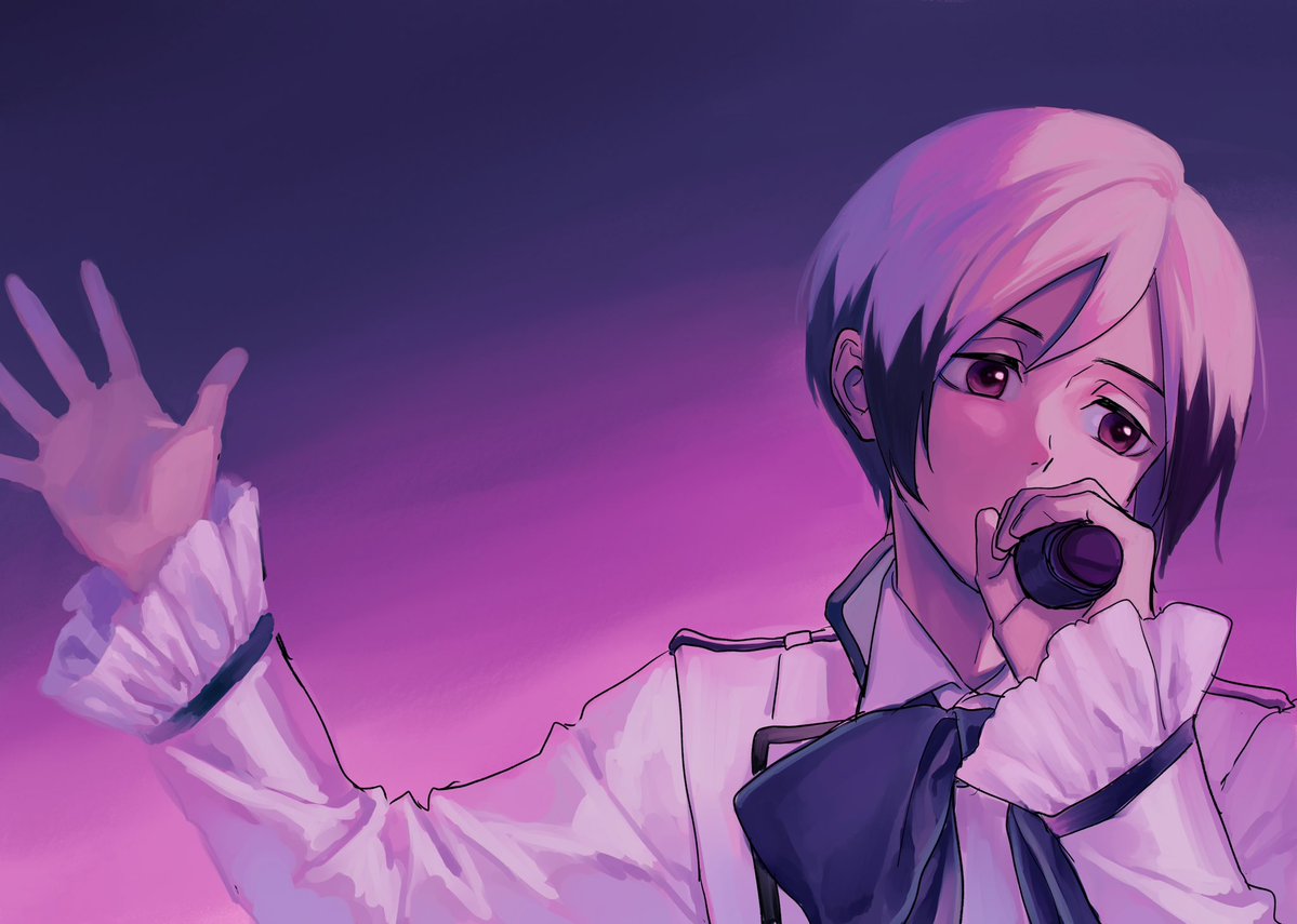 アイマスMOIW2025_day2