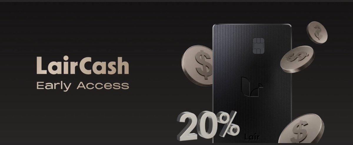 terry jang • ᴗ • tweet media