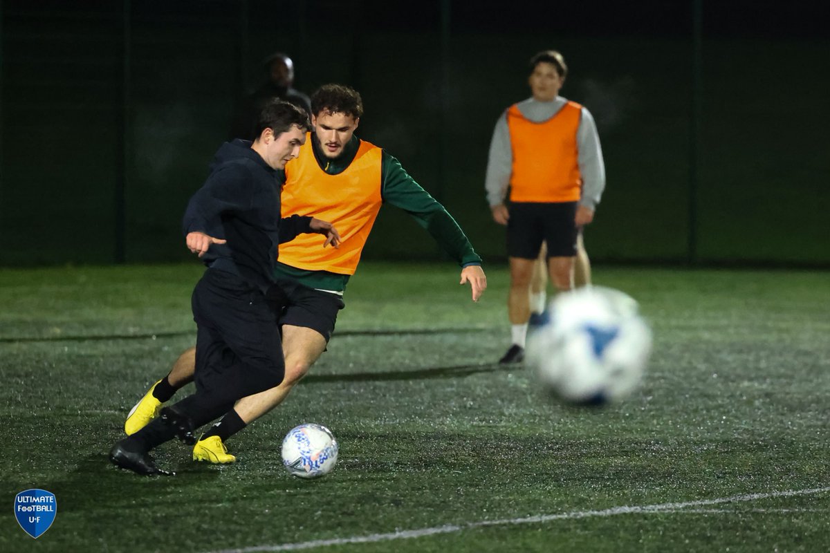 Play in a league that puts YOU first. Sign up now. 

#6aside #5aside #football #league #welwyngardencity #hertfordshire #fitness #exercise #getfit #soccer #MNF #FAaffiliated #photography #FAreferees #run #running #goal #goals #AllStandardsWelcome #ultimatefootballuk #weightloss
