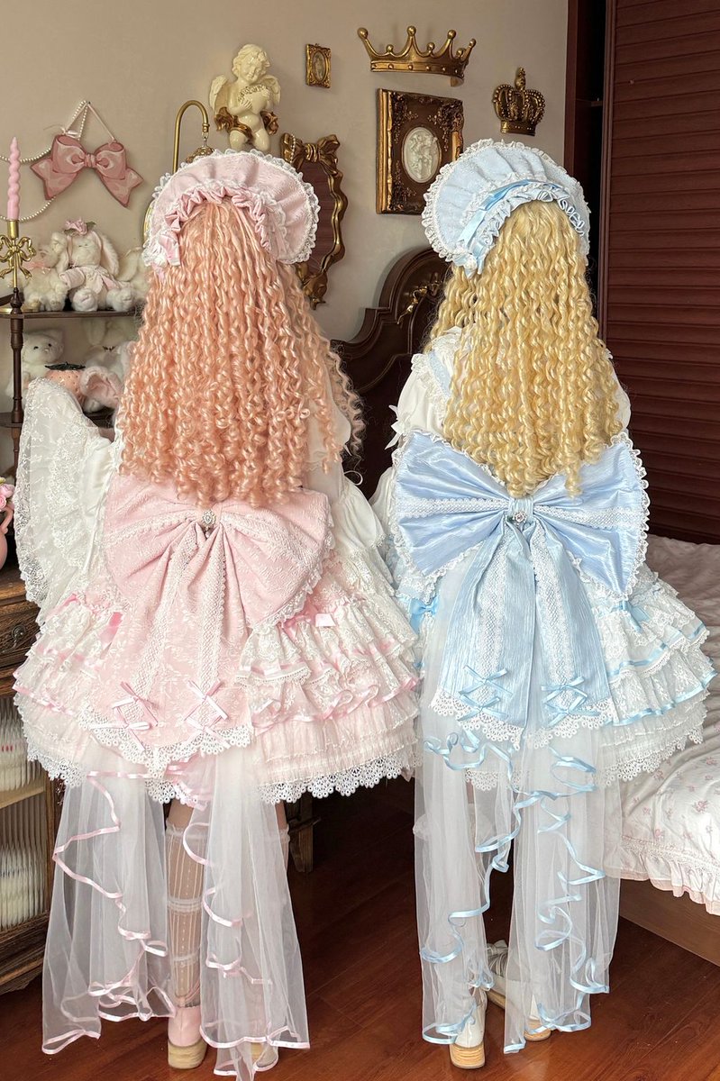 EVE CHIX CHICKS☆チックスチックス：BIRTHDAY