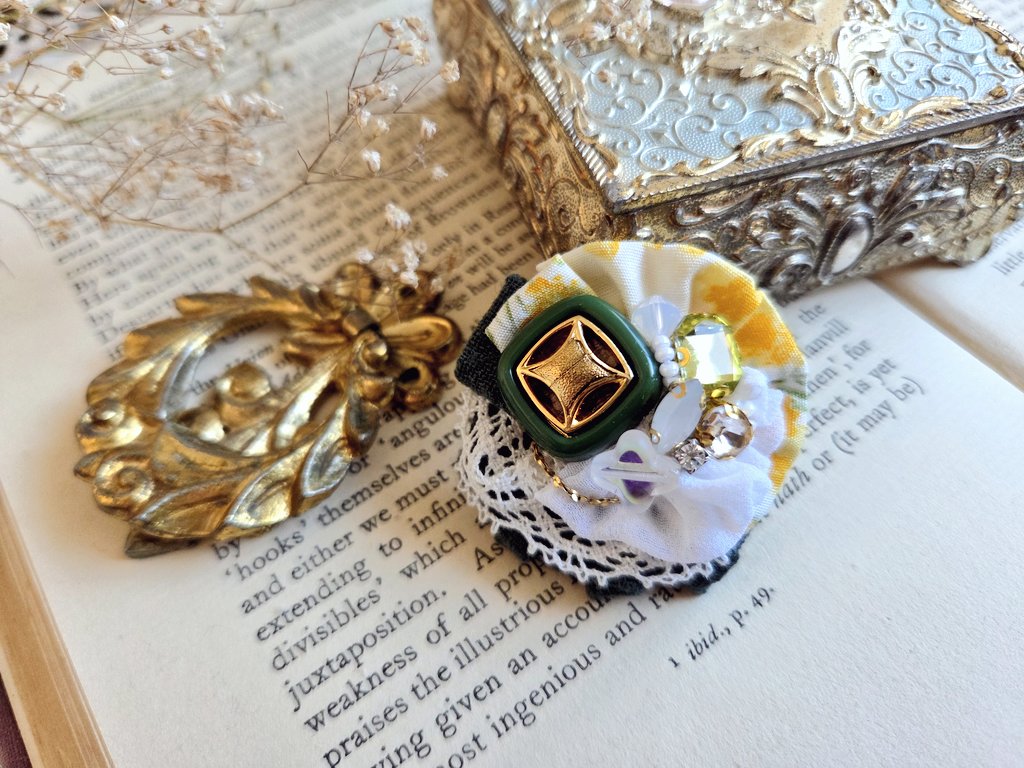 櫻井澪✦.*BOOTH20土まで*♍💉→💉 (@double_35) / Posts / X