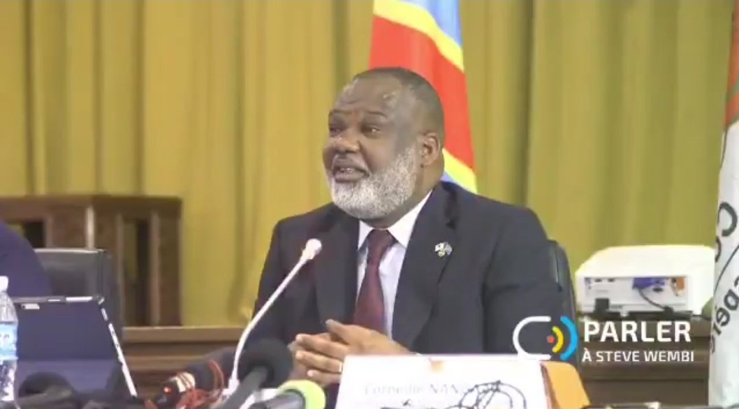 Van Buren tweet media