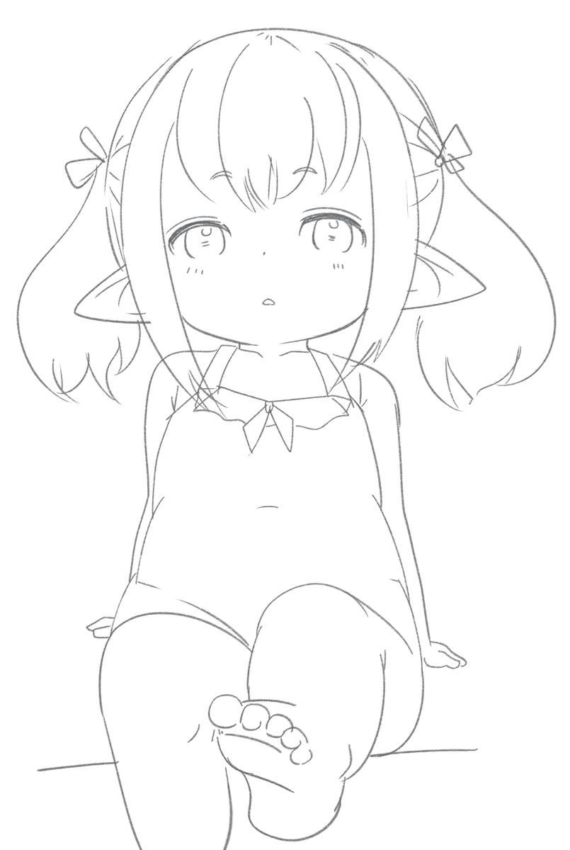 シェルディー tweet media